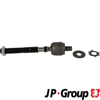 Inner Tie Rod